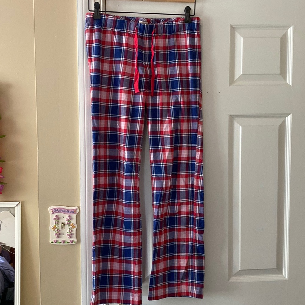 Pj pants